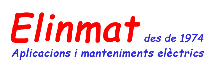 Elinmat